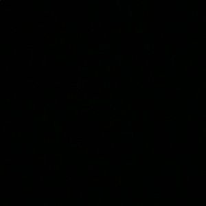 Meet your Posher, Cameron